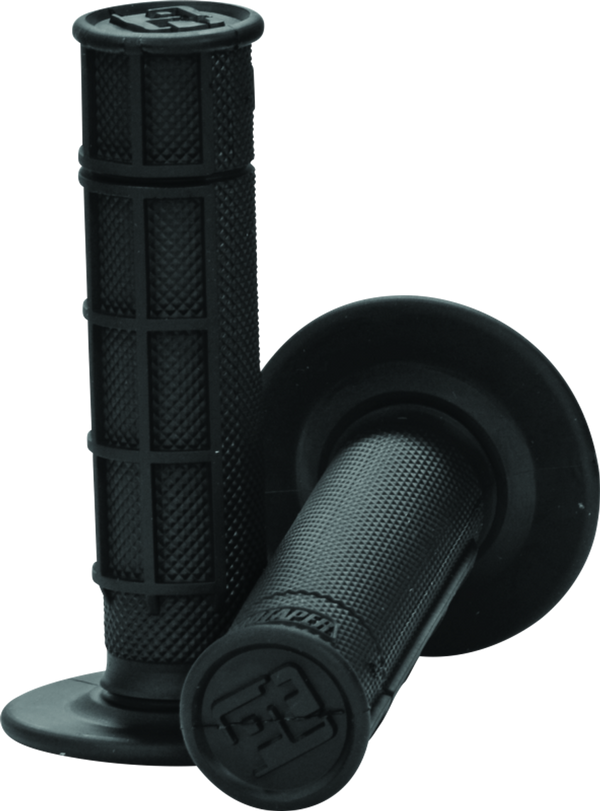 ProTaper - 1/2 Waffle Grips