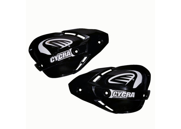 Cycra - Probend Replacement Handshields