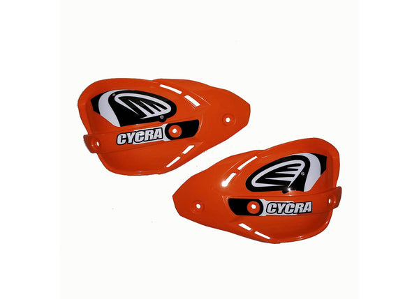 Cycra - Probend Replacement Handshields