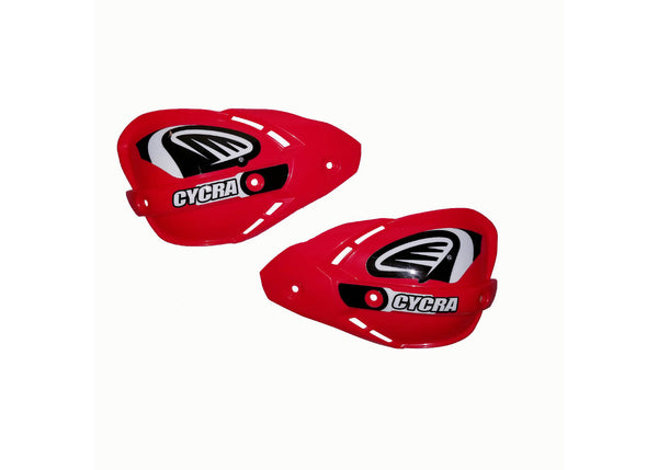 Cycra - Probend Replacement Handshields