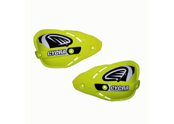 Cycra - Probend Replacement Handshields
