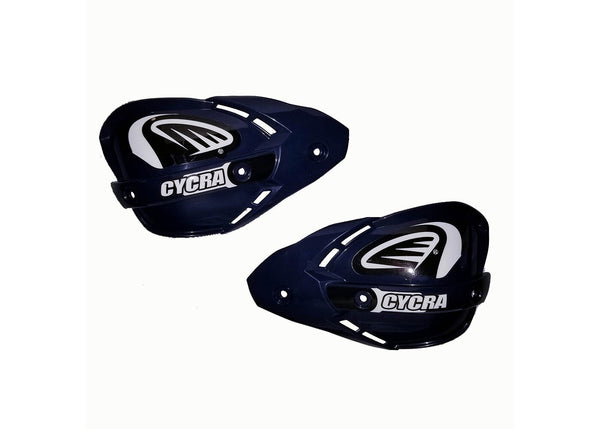 Cycra - Probend Replacement Handshields