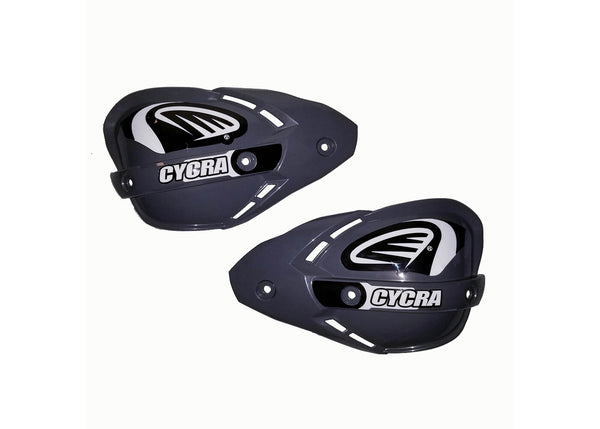 Cycra - Probend Replacement Handshields