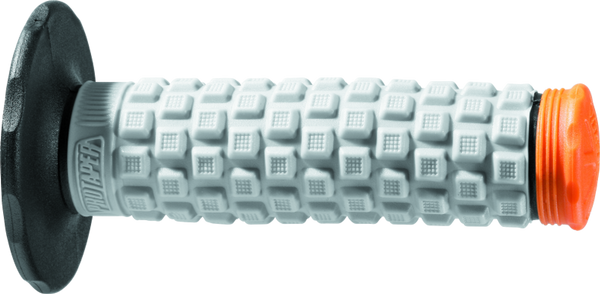 ProTaper - Pillow Top Grips