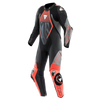 Dainese - Audax D-Zip Leather Suit