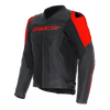Dainese - Racing 5 Perforated Leather Jacket