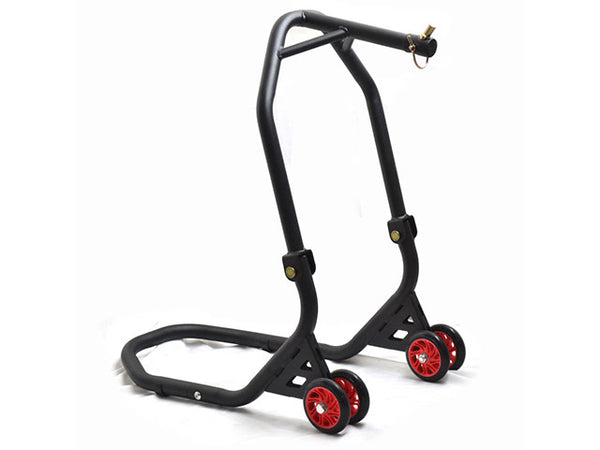 Sumomoto - Falcon Front Stand