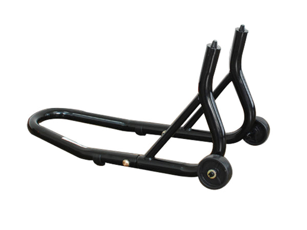 Sumomoto - Steel Fork Lift