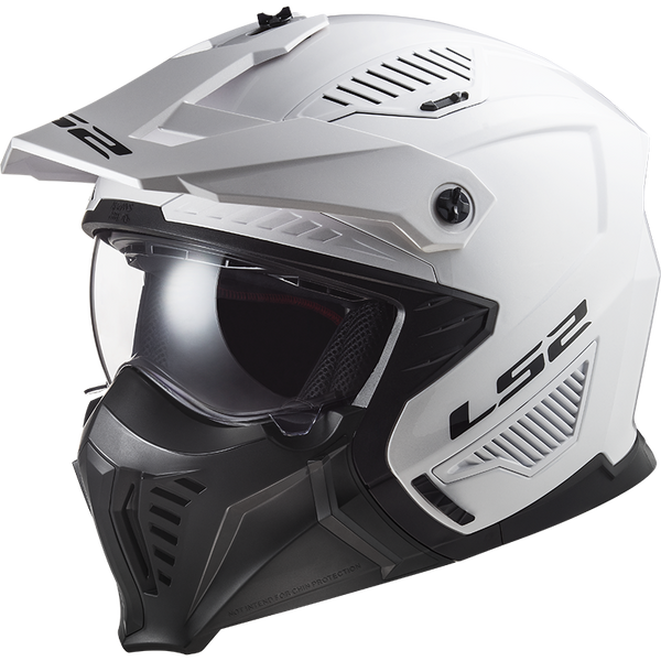 LS2 - FF606 Drifter Helmets