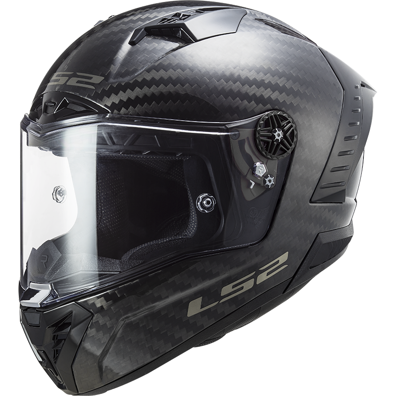 LS2 - FF805 Thunder Helmets