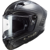 LS2 - FF805 Thunder Helmets