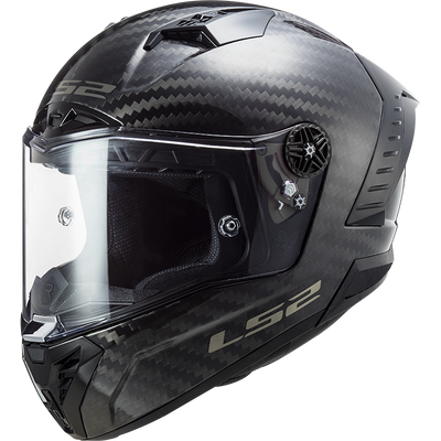 LS2 - FF805 Thunder Helmets