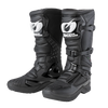 O'Neal - RSX Boots