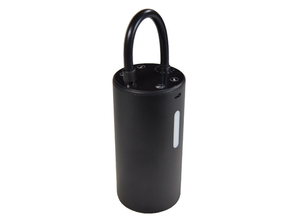 Sumomoto - Electric Tire Inflator Pump