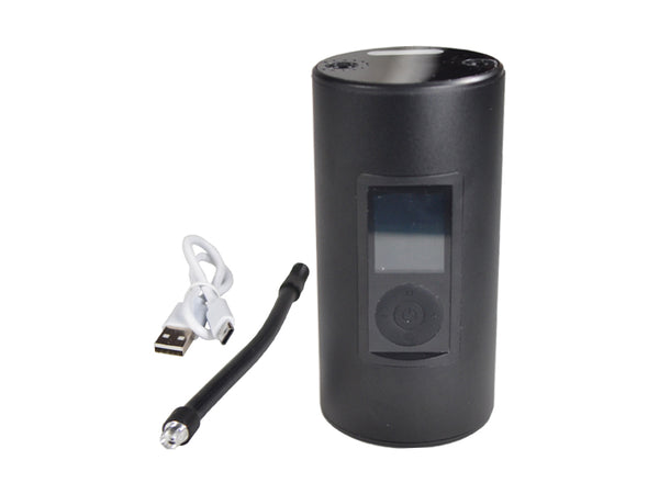 Sumomoto - Electric Tire Inflator Pump