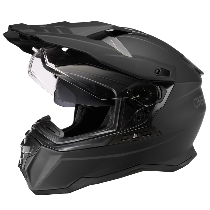 O'Neal - D-SRS Helmets