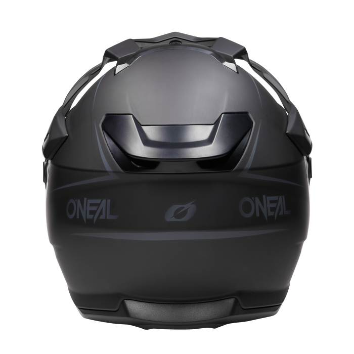 O'Neal - D-SRS Helmets