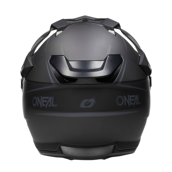 O'Neal - D-SRS Helmets