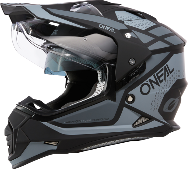 O'Neal - Sierra R Helmets