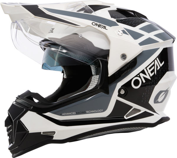 O'Neal - Sierra R Helmets