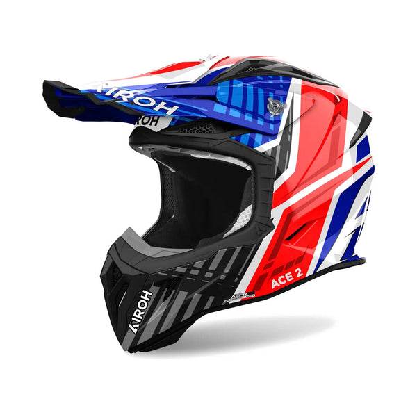 Airoh - Aviator Ace 2 Helmets