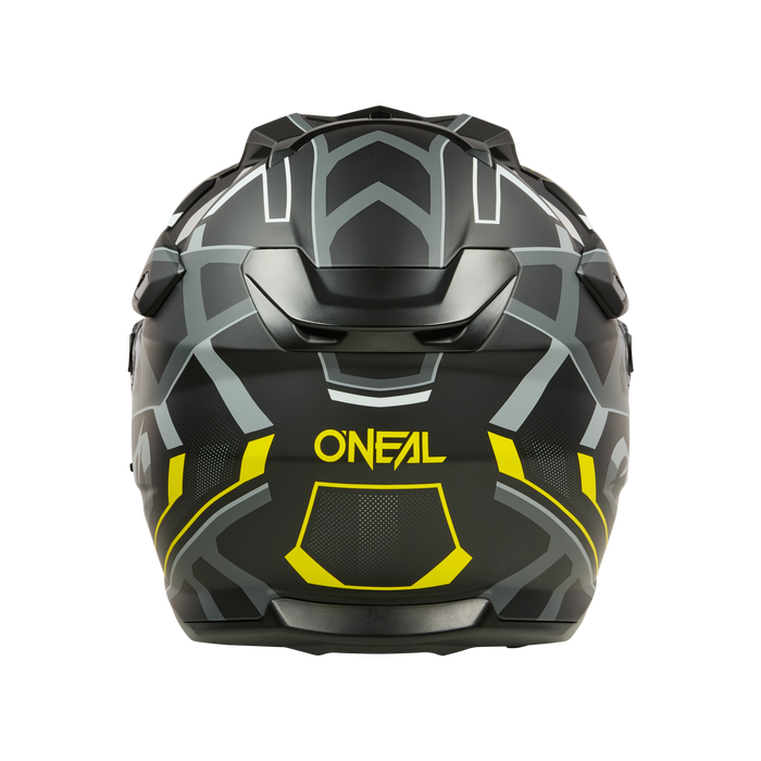 O'Neal - D-SRS Helmets