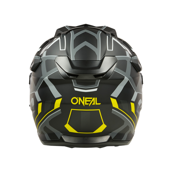 O'Neal - D-SRS Helmets