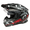 O'Neal - D-SRS Helmets