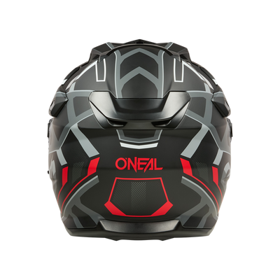 O'Neal - D-SRS Helmets