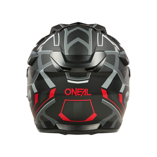 O'Neal - D-SRS Helmets