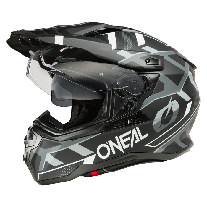 O'Neal - D-SRS Helmets