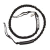 Jobe - Webbing Bungee Dock Tie