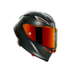 AGV - Pista GP RR Helmet