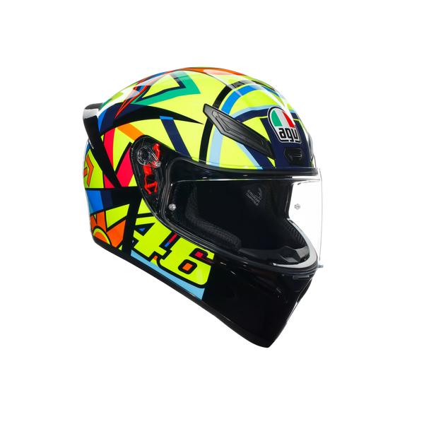 AGV - K1 S Helmet