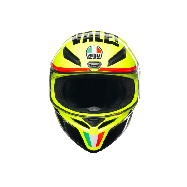 AGV - K1 S Helmet