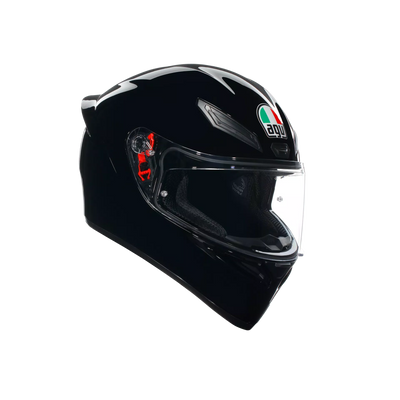 AGV - K1 S Helmet
