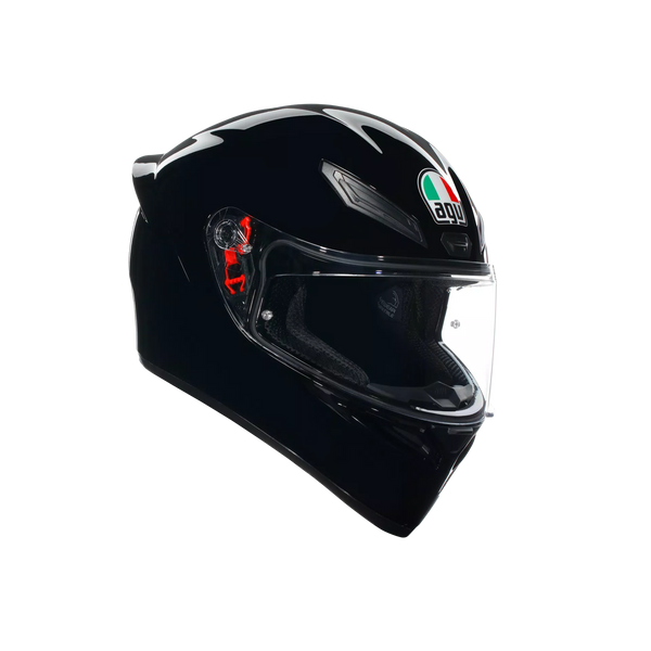 AGV - K1 S Helmet