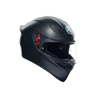 AGV - K1 S Helmet