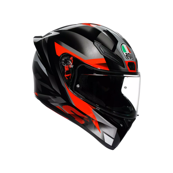 AGV - K1 S Helmet