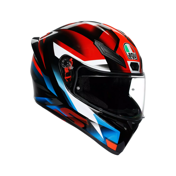 AGV - K1 S Helmet