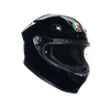 AGV - K6 S Helmet