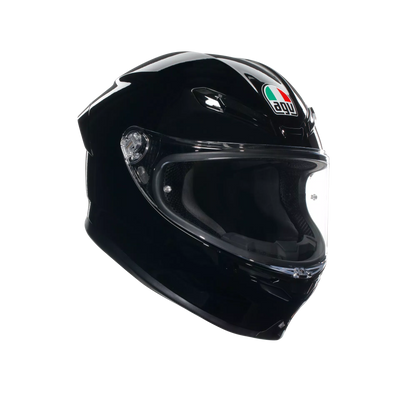 AGV - K6 S Helmet