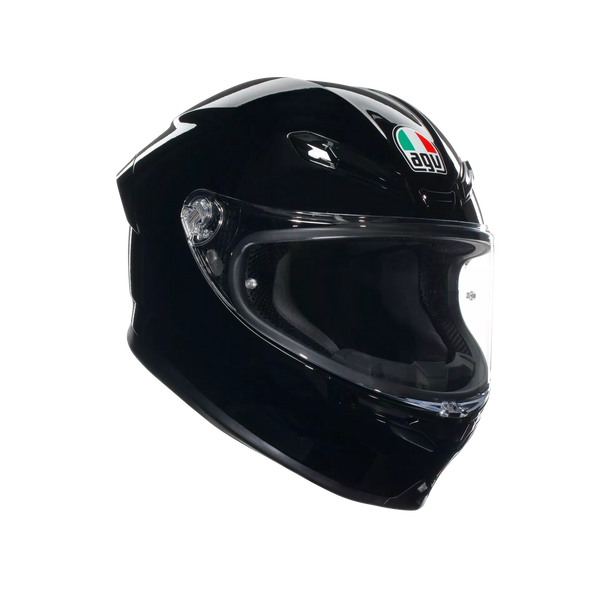 AGV - K6 S Helmet