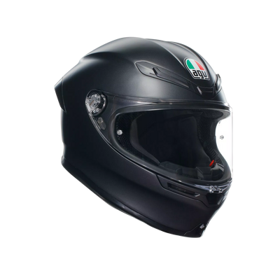 AGV - K6 S Helmet