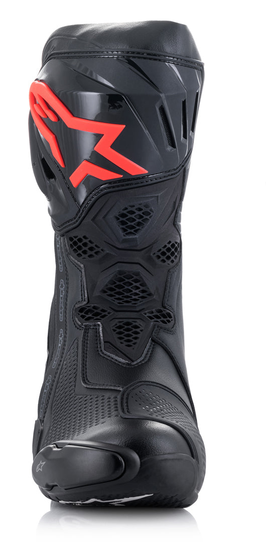 Alpinestars - Supertech R Boots