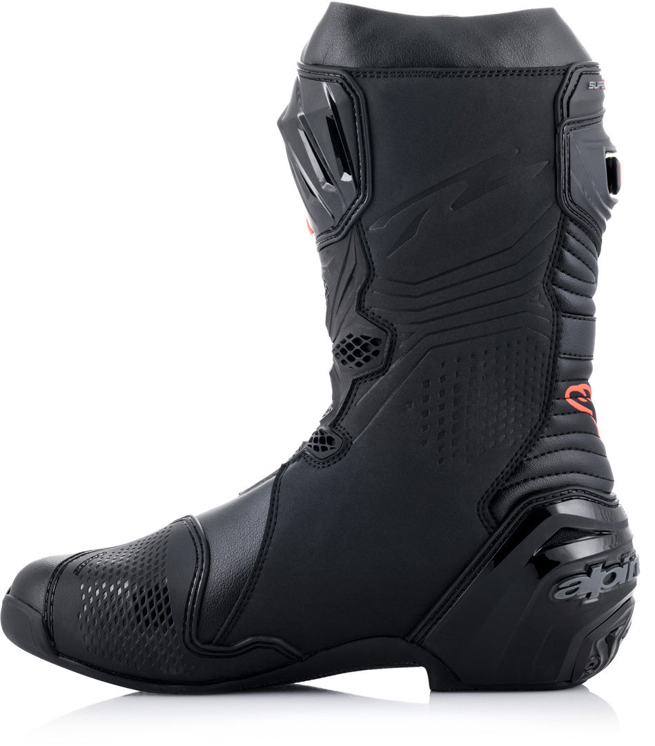 Alpinestars - Supertech R Boots