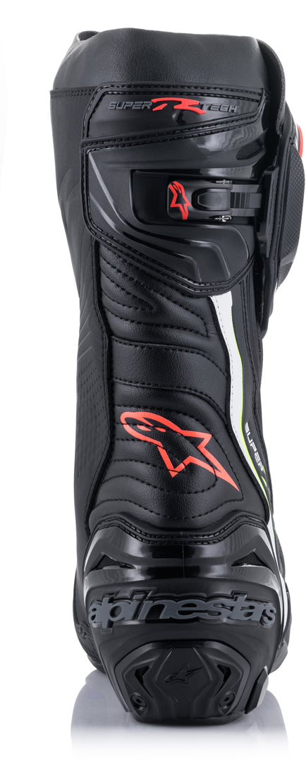 Alpinestars - Supertech R Boots