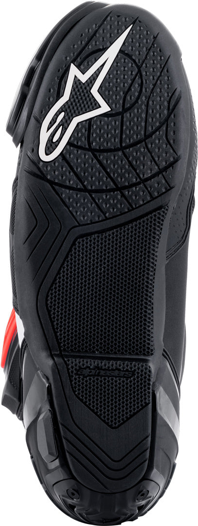 Alpinestars - Supertech R Boots