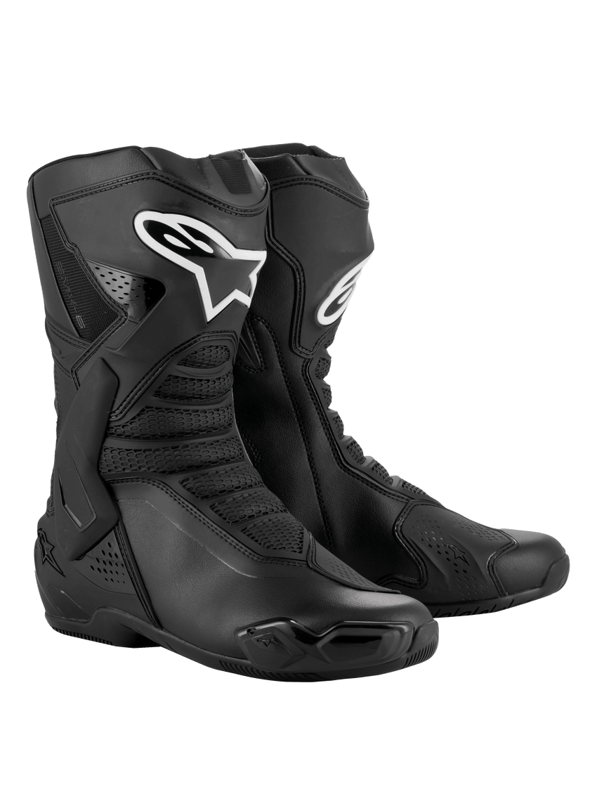 Alpinestars - SMX-6 V3 Boots