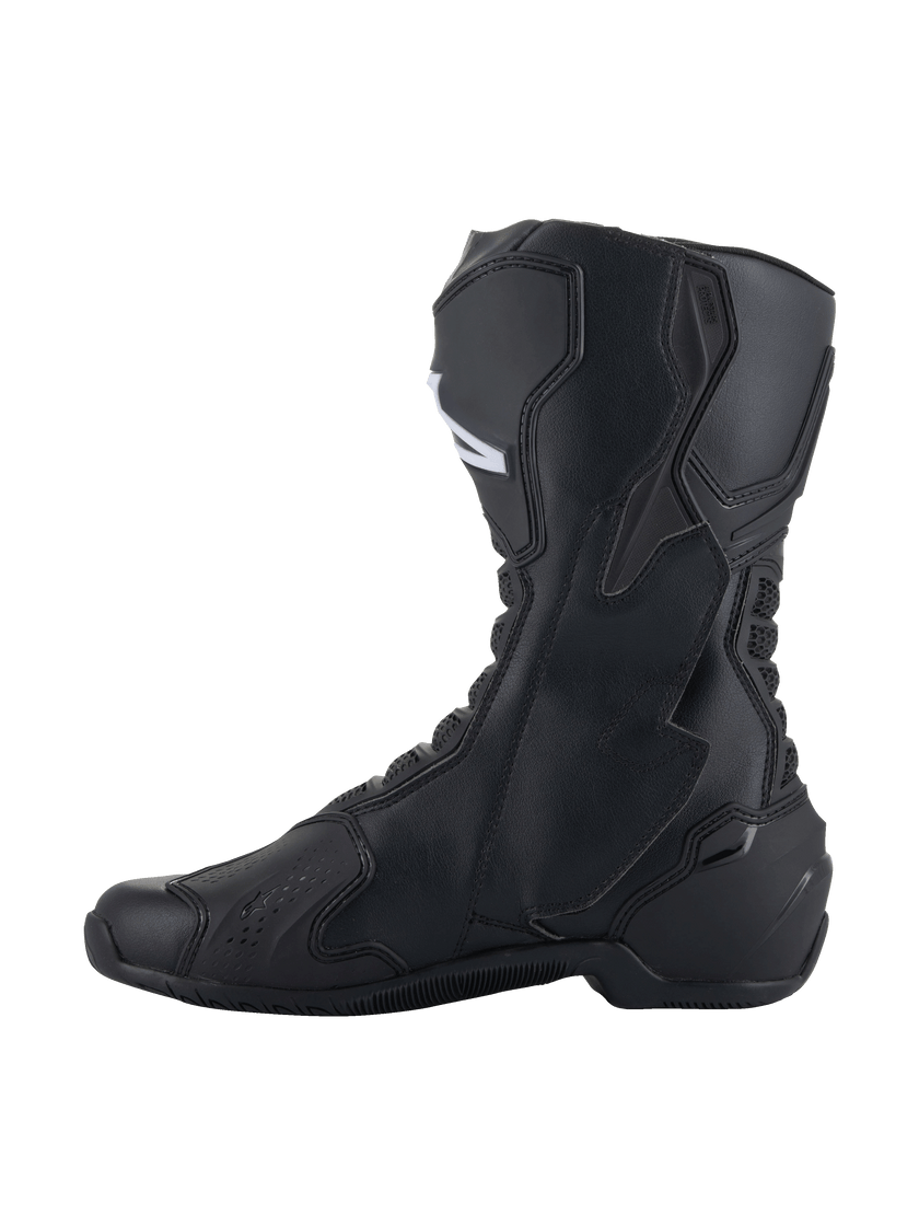 Alpinestars - SMX-6 V3 Boots